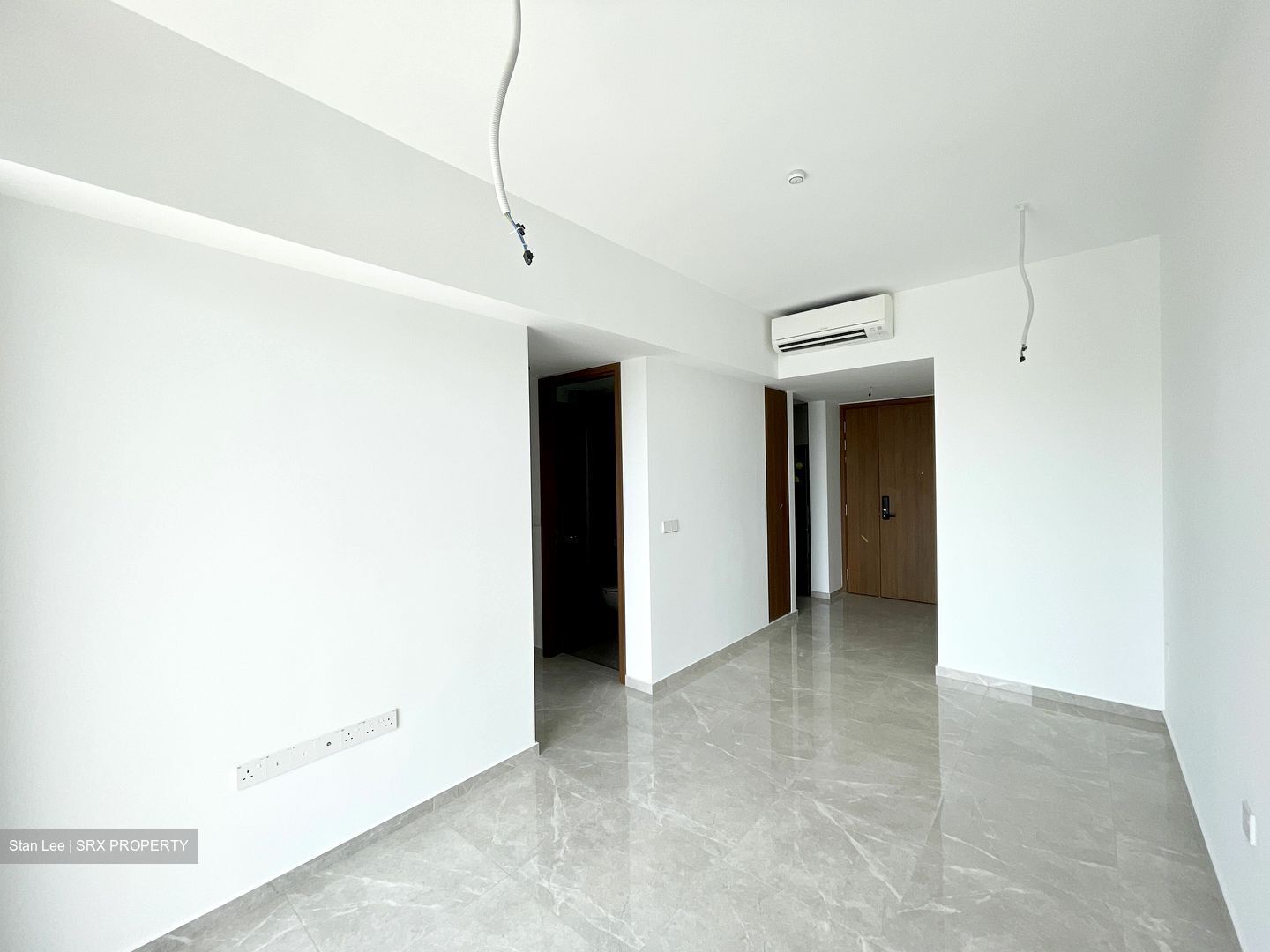 Stirling Residences (D3), Apartment #360390271